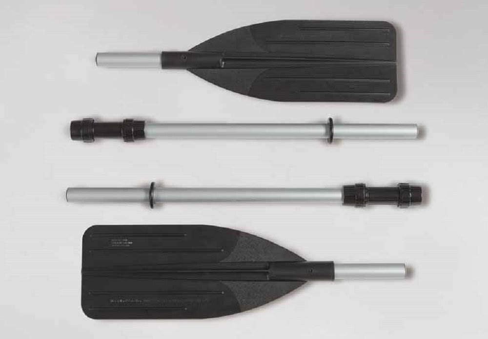 Intex Seahawk Inflatable Boat