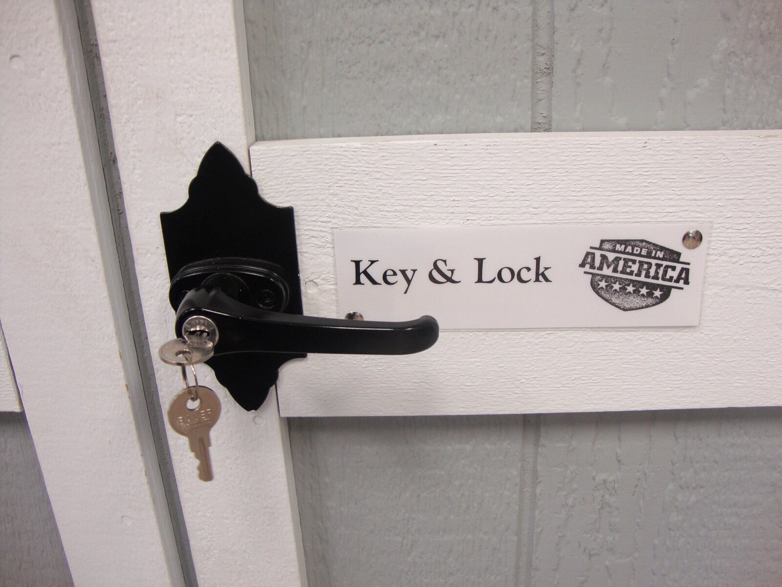 【Storage Shed】Homestead 10x12 ft Wood Storage Shed