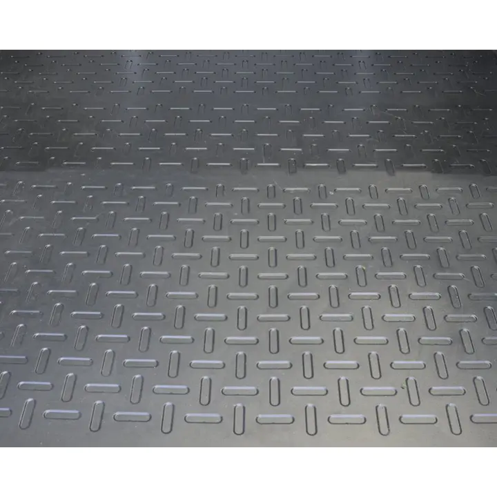 【Storage Shed】6 ft. Width X 10 feet. D plastic storage shed. Peter changed the group photo.